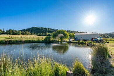 5719 Jerome Prairie Rd, Grants Pass, OR 97527 - photo 5