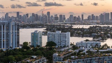 Belle Isle Apartment Corporation unit 8H, Miami Beach, FL 33139 - photo 5