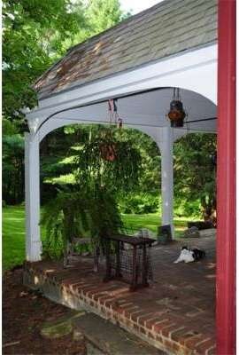 Carousel Image