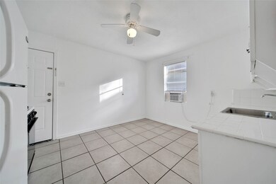 View of kitchen :3.