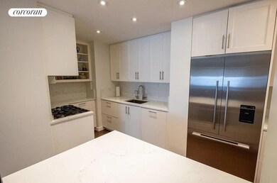 Excelsior Apartments unit 16F, New York, NY 10022 - photo 4