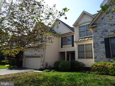 2403 Vincent Way, Norristown, PA 19401 - photo 2