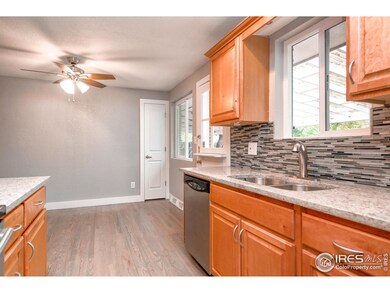 2445 Lee St, Lakewood, CO 80215 - photo 4