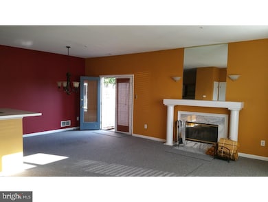 3304 Hemmingway Dr, North Wales, PA 19454 - photo 2