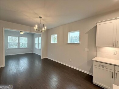 1664 Tide Mill Rd, Cumming, GA 30040 - photo 7