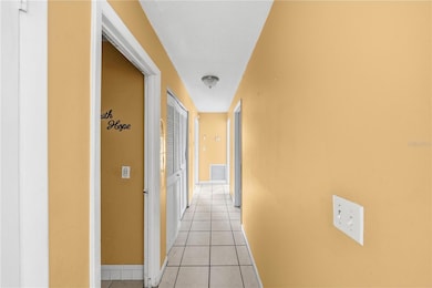 2701 SW 15th St, Ocala, FL 34474 - photo 4