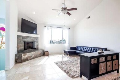 2502 Rockefeller Ln unit A, Redondo Beach, CA 90278 - photo 4