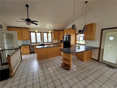 1202 N Kurzweil Rd, Raymore, MO 64083 - photo 7