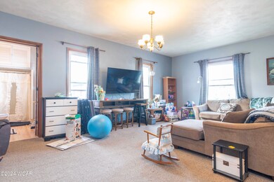 429 W Main St, Cairo, OH 45820 - photo 6