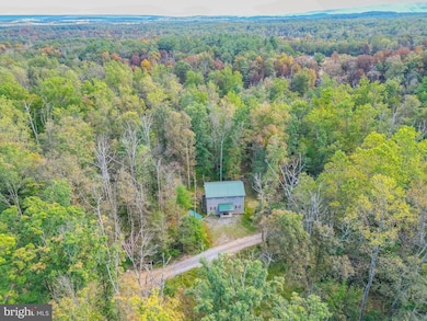 579 Mossy Oak Ln, Mifflinburg, PA 17844 - photo 2