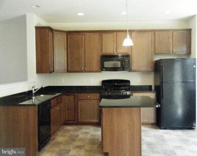 351 English Oak Ln, Prince Frederick, MD 20678 - photo 4