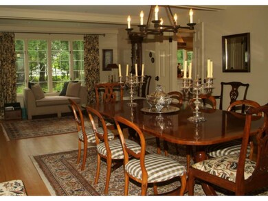 2 Runnymede Dr, North Hampton, NH 03862 - photo 5