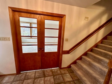 1011 Richards Ave, Watertown, WI 53094 - photo 5