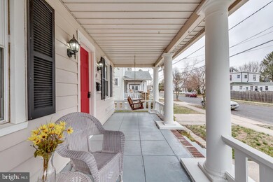514 Walnut St, Delanco, NJ 08075 - photo 6