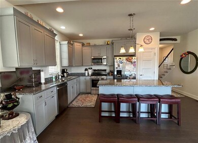 3620 Swabia Ct, Macungie, PA 18062 - photo 7