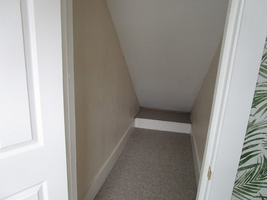 216 Irving St unit 5, Framingham, MA 01702 - photo 6