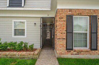 1419 Hawthorne St unit 23, Houston, TX 77006 - photo 4