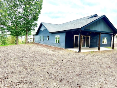 4418 Bristol Dr, Morganton, NC 28655 - photo 2