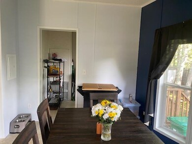 9 Hillsdale Rd, Rochester, NH 03867 - photo 7