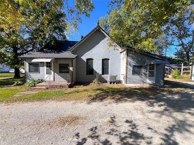 207 NE 8th St, Stuart, IA 50250 - photo 3