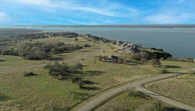 15045 Golf Dr, Whitney, TX 76692 - photo 2