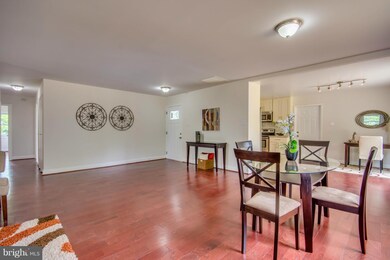 3420 Medina Ln, Bowie, MD 20715 - photo 7