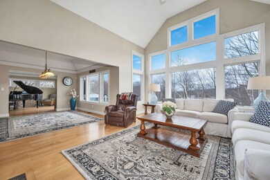 5 Falcon Ln, Meredith, NH 03253 - photo 5