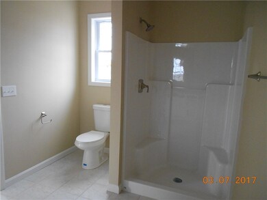 14 Morgan Ln, Smithfield, RI 02917 - photo 6