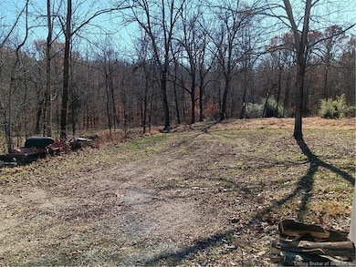 4616 E Farabee Rd, Salem, IN 47167 - photo 7