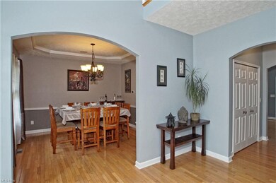 7940 Willowbrook Dr, Chesterland, OH 44026 - photo 3