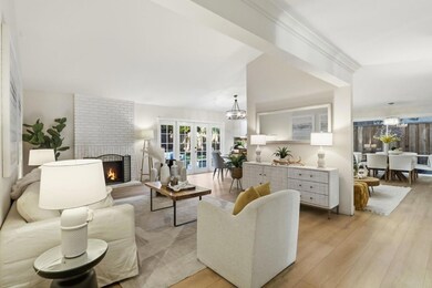 1101 Dwyer Ave, San Jose, CA 95120 - photo 7