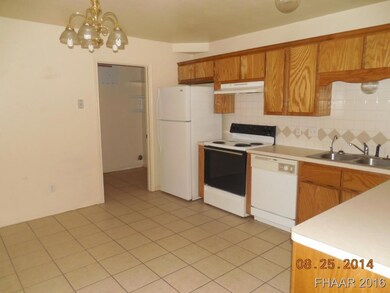 1212 Walt Morgan Cir, Copperas Cove, TX 76522 - photo 4