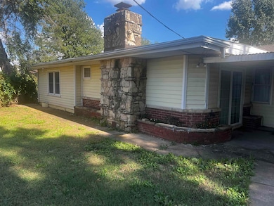 132 Random Rd, Arkansas City, KS 67005 - photo 2