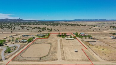 23590 E Ropers Ln, Paulden, AZ 86334 - photo 5