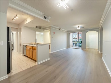 12203 Wild Iris Way unit 108, Orlando, FL 32837 - photo 6