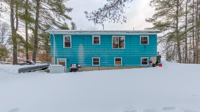4 Pheasant Ridge Dr, Windham, ME 04062 - photo 2
