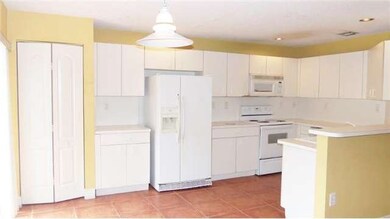 11483 NW 50th Terrace, Doral, FL 33178 - photo 7