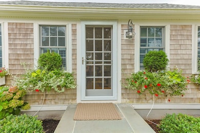 8-web-or-mls-291-ridgevale-rd