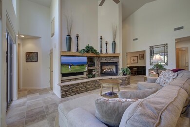 Great Room 2