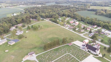 Newport Lots-10