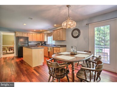 7 Warren Cir, Glenmoore, PA 19343 - photo 5