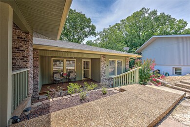 3 Kenneth Ln, Bella Vista, AR 72715 - photo 2