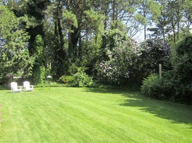 28 Dartmoor Way, Yarmouth Port, MA 02675 - photo 6