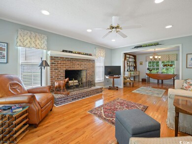 135 Jericho Ct, Georgetown, SC 29440 - photo 3