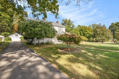 038_731_e_prospect_st_marshall_mi_49068-