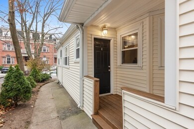 17 Kensington Park unit 1, Lynn, MA 01902 - photo 3