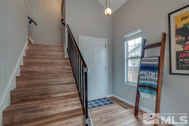 1718 Catham Ln, Sparks, NV 89434 - photo 5