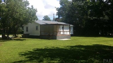 1201 Fretz St, Pensacola, FL 32534 - photo 4