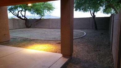 20160414_190623