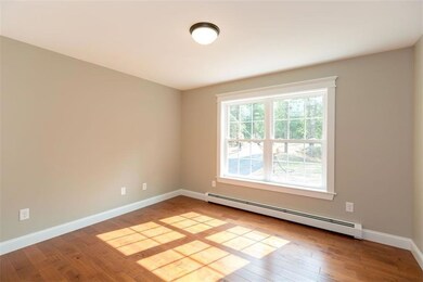 TBD Pownal Rd, Freeport, ME 04032 - photo 7